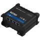 Teltonika Router RUT951 4G LTE Wi-Fi 2xSIM, 4xLAN/W