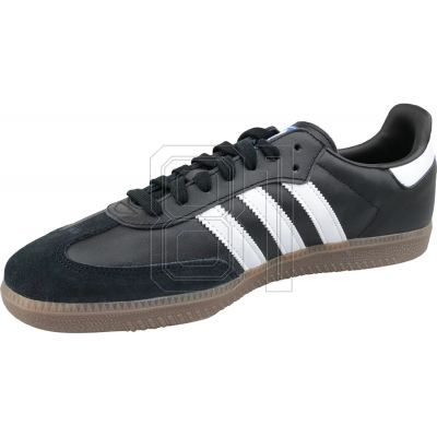6. Adidas Samba OG M B75807 shoes