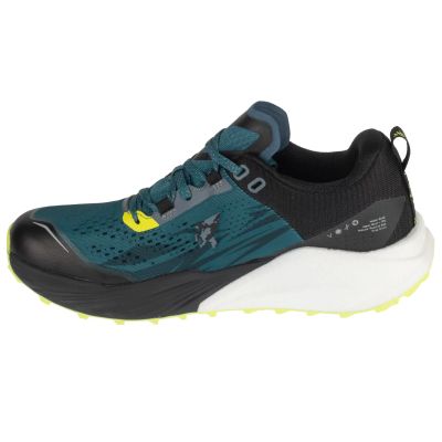 2. Joma Rase 2617 TKRASS2617 Grün 41
