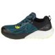 2. Joma Rase 2617 TKRASS2617 Grün 41