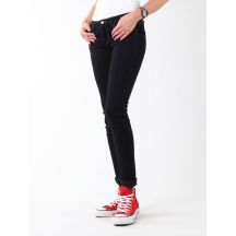 Wrangler Courtney Skinny Jeans W23SBV79B
