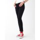 Wrangler Courtney Skinny Jeans W23SBV79B