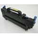 2. Fixiereinheit OKI 46358502 C532/MC563/MC573, 60.000 Seiten