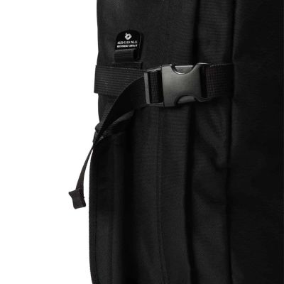 4. Reiserucksack und Reisetasche CabinZero Classic 2-in-1 28 l – CZ081201