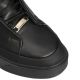 4. Calvin Klein Hell Cupsole HI Top WL W Schuhe HW0HW01208