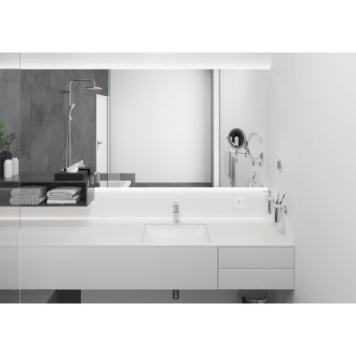 4. Hansgrohe 71561000 nicht kategorisiert