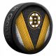 50. Souvenir-Hockeypuck Inglasco NHL Stitch 510AN000605