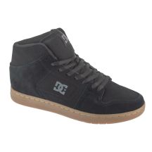 DC Shoes Manteca 4 Hi DC01735006 Schwarz 41