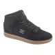 DC Shoes Manteca 4 Hi DC01735006 Schwarz 41