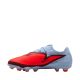 5. Nike Phantom 6 Low Pro FG/MG HM9204 400 Kinder-Fußballschuhe