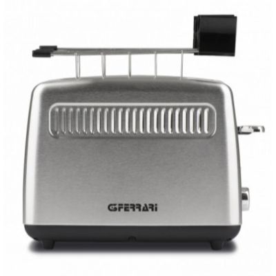 G3Ferrari G10064 Toaster