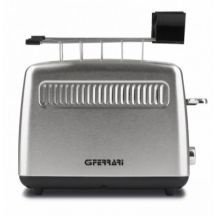 G3Ferrari G10064 Toaster