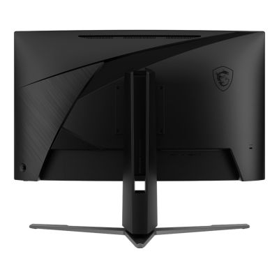 4. MSI Monitor 27" PRO 276CPXF FHD 280Hz