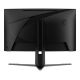 4. MSI Monitor 27" PRO 276CPXF FHD 280Hz