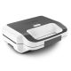27. TEFAL SNACK XL SW701110 Toaster