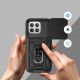 4. Tech-Protect CamShield Pro Hülle für Xiaomi Poco F8 - Schwarz