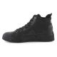 10. Palladium Ace City Shell Chuk2 M 74451-008-M Schuhe
