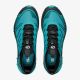 4. Scarpa Ribelle Run 2 Trailrunning-Schuhe – Blau/Schwarz