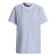 adidas Essentials 3S W T-shirt H10202