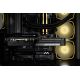 8. Actina Selection 9950X3D/32GB/2TB/RTX5080/850W/W