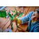 19. LEGO NINJAGO 71859 Der Drache des Lebens