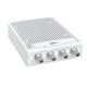 5. Axis 01679-001 Videoserver 720 x 576 px 30 fps