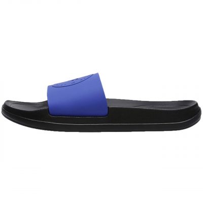 3. Flip-Flops 4F M017A Jr 4FJMM00FFLIM017A 36S