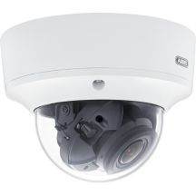 ABUS IPCB74521 Dome IP-Sicherheitskamera für Innen- und Außenbereich, 2688 x 1520 px, Decke/Wand