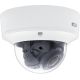 ABUS IPCB74521 Dome IP-Sicherheitskamera für Innen- und Außenbereich, 2688 x 1520 px, Decke/Wand
