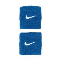 Nike Swoosh-Schweißbänder, 2er-Pack, N1012405400OS