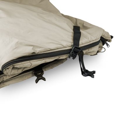 35. Offlander Camping-Poncho OFF_CACC_05KH