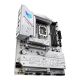 6. ASUS ROG STRIX B860-A Gaming-WLAN-Mainboard