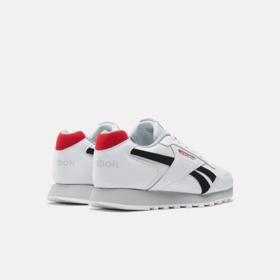 3. Reebok Glide M 100074456 Schuhe