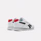 3. Reebok Glide M 100074456 Schuhe
