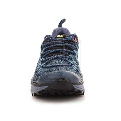 3. Salewa Ws Dropline W 61369-8163 Trekkingschuhe