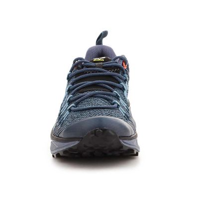 3. Salewa Ws Dropline W 61369-8163 Trekkingschuhe
