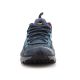 3. Salewa Ws Dropline W 61369-8163 Trekkingschuhe