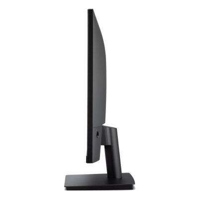 10. Viewsonic VX-Serie VX27G1-2K Computermonitor 68,6 cm (27 Zoll) 2560 x 1440 Pixel Quad HD LED Schwarz