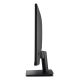 10. Viewsonic VX-Serie VX27G1-2K Computermonitor 68,6 cm (27 Zoll) 2560 x 1440 Pixel Quad HD LED Schwarz
