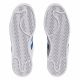 5. Adidas Originals Campus 00s M ID2066 Schuhe