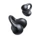 3. OWS Baseus Bass BC1 Ohrhörer mit Clip – Schwarz