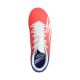 3. Skechers SKX_2 MG 252161L BBLP Kinder-Fußballschuhe