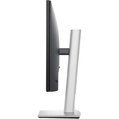 5. DELL PRO PLUS LED-Monitor 23,8" P2425DE 100Hz