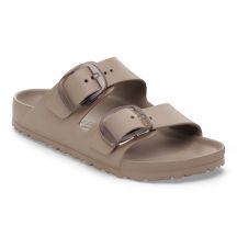 Birkenstock Arizona Big Buckle EVA Grau Taupe (1030389)