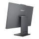 6. Lenovo ThinkCentre NEO 50a G5 AIO Core 5 210H 27" FHD Touch IPS 300 Nits AG 16 GB DDR5 5200 SSD512 Intel Grafik W11Pro Luna Gray 3 Jahre Vor-Ort-Service + Lenovo Netzteil ACC_PARTS Kensington K64467M-M1