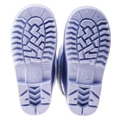 10. Bejo Frize Wellies Jr Gummistiefel 92800432356