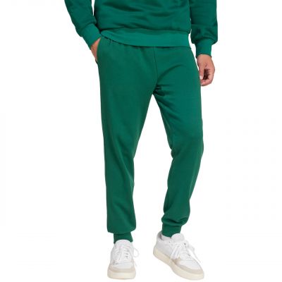 2. adidas Essentials Feel Cozy French Terry M JE3858 Hose