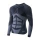 4. Magnum Jupiter Thermoaktives T-Shirt M 92800049730