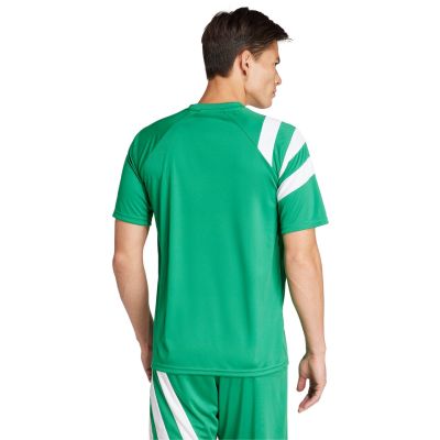 9. adidas Fortore 23 Trikot M IT5655