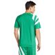 9. adidas Fortore 23 Trikot M IT5655